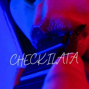 CHECKILATA