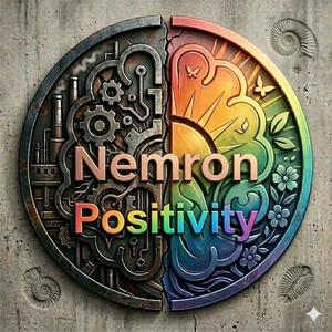 Positivity