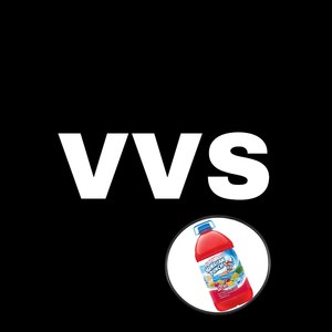 VVS