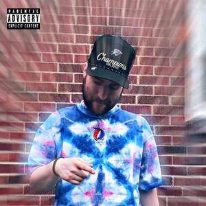 LOUD (feat. Sonder Ghost)