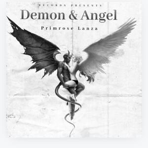 Demon & Angel