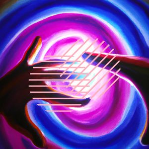 Transcendental Trance