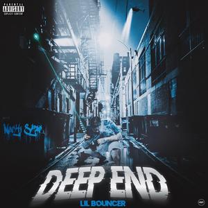 Deep End