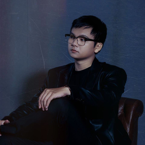 Quỷ Vương Bất Tử Faker