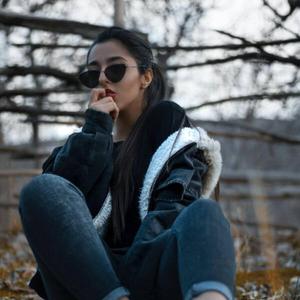 Ku Tuliskan Lagu Ini