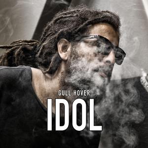 Idol (feat. Gull Hover)