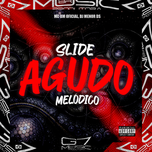 Slide Agudo Melódico