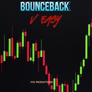 Bounceback