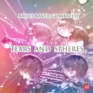 Tears and Spheres