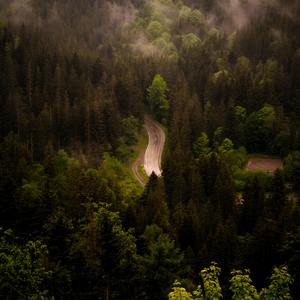 20220402_214616_20220402_220957