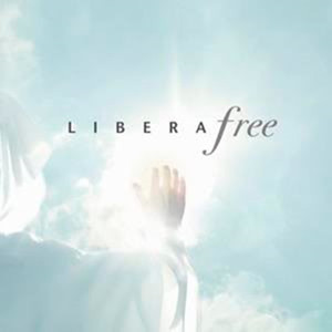 I Am the Day 我即白昼（翻自 libera）