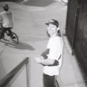 Highway Speed Boogie