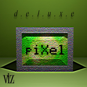 piXel