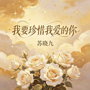 我要珍惜我爱的你