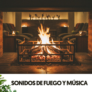 Sinfonía de corriente serena