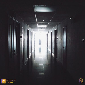 No Show (Prod. by wave)