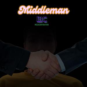 Middleman
