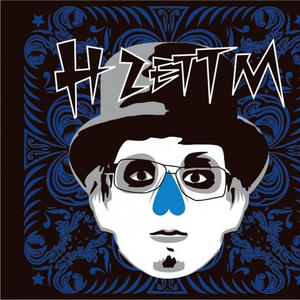 ボギー大佐(CINRA ver.)