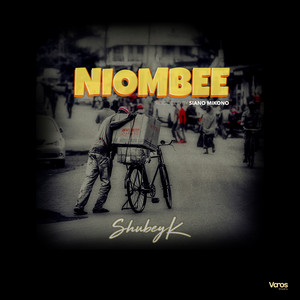 Niombee