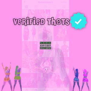 Verified Thots