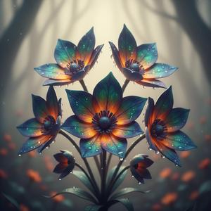 ยาพิษ (Poison)