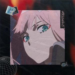 "夏日柠檬汽水" Hyperpop