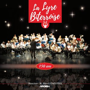 Aqui Es Besiers banda