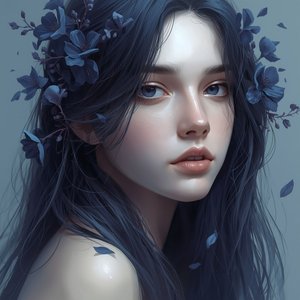 Sweet Soul Warm Rhythm