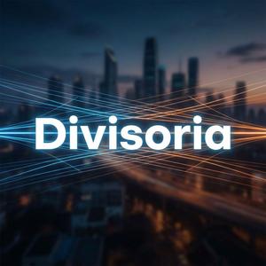 Divisoria