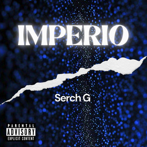 Imperio