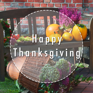 Praise God from Whom All Blessing Flow