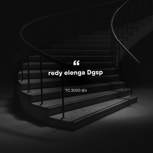 Redy elenga Dgsp
