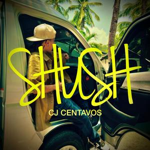 Shush