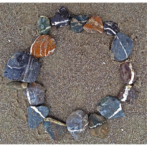 Santa Lucia (Sankta Lucia)