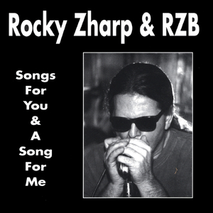 Nothens' Getten Said