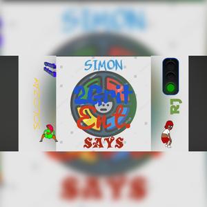 Simon Says