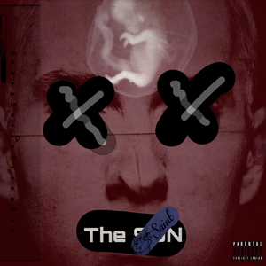 DJ Khalid (Another One)