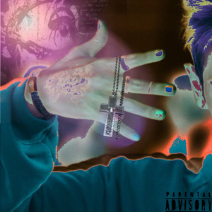 Nectanebo, Are You Still Alive?