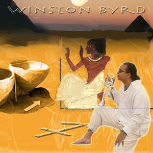 Les deux côtés de la médaille