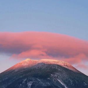 “MY FAULT”（prod. borkeboiishawty）