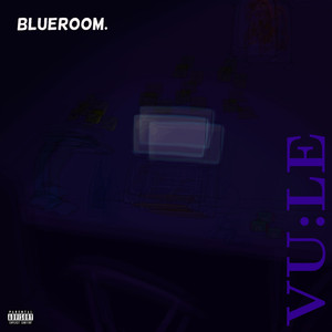 Blueroom