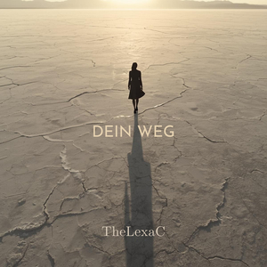 Dein Weg