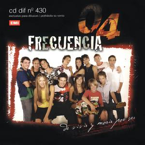Vayamos Al Sol (feat. Federico Di Iorio & Juan D'andre)