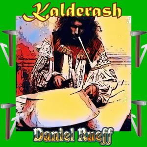 Kalderash