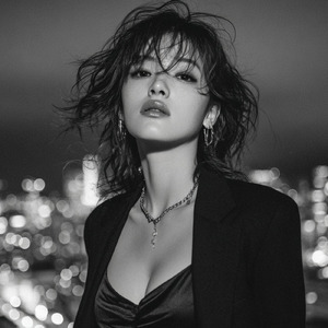 渚のセレナーデ