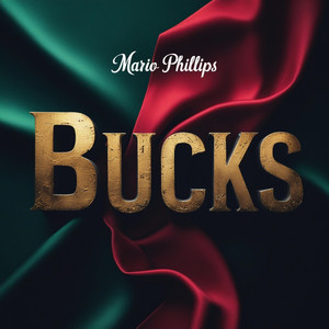 Bucks (Original Mix)