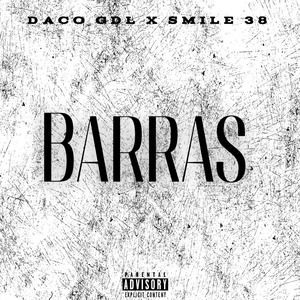 Barras