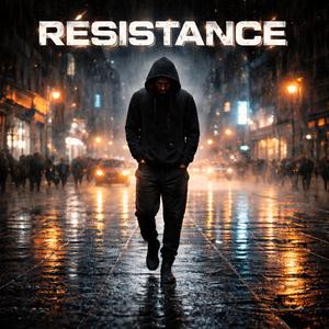 Résistance