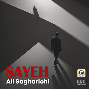 Sayeh