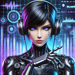 Stardust Sound Horizon